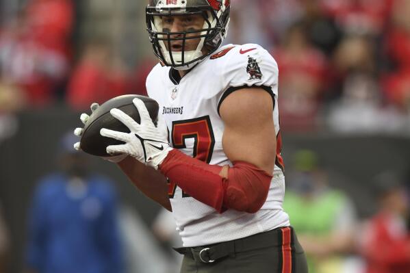 Nfl tights cheap